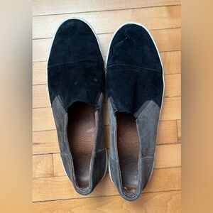 Frye Loafers 7.5 *